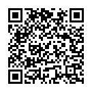 Dhol Baaje Song - QR Code