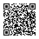 Na Na Kache Eso Na Song - QR Code