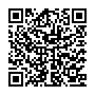 Aa Jare Aa Song - QR Code