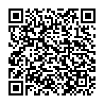 Baby Doll Song - QR Code