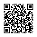 Naya Piyar Song - QR Code