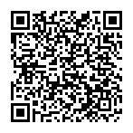 Kehndey Ne Naina (From "Punjabi Block Busters") Song - QR Code