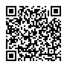 Chandani Raatain (From "Noor Jehan") Song - QR Code