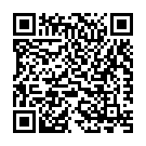 Aashiyane Ki Baat (From "Ghazal Queens") Song - QR Code