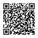 Sun Wanjhli (From "Noor Jehan") Song - QR Code