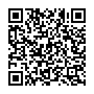 Na Ja Na Ja Mere (From "Noor Jehan") Song - QR Code