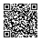 Tun Te Meri Akhiyan (From "Noor Jehan") Song - QR Code