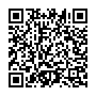 Main Reh Gayi Tere (From "Noor Jehan") Song - QR Code