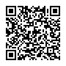 Mujhko Mehfil Ki (From "Noor Jehan") Song - QR Code