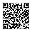 Zara Si Der Mein (From "Noor Jehan") Song - QR Code