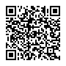 Dil Da Jaani (From "Punjabi Block Busters") Song - QR Code