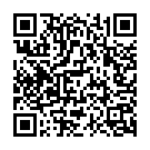 Taaliyo Na Taale Song - QR Code