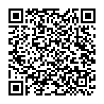 Dil Lagane Ki Saza (From "Ek Rishtaa") Song - QR Code