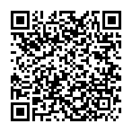 Khushiyan Aur Gham (From "Mann") Song - QR Code