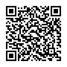 Ankhiyon Mein Sapne Song - QR Code