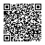 Yeh Dil Bewafa Se Wafa (From "Bewaffa Se Waffa") Song - QR Code