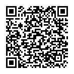 Kon Halave Limbdi Song - QR Code