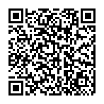 Aaha Aanandh Hein Song - QR Code