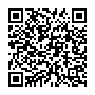 Mandiya Par Dholi Dwaja Lehrave Song - QR Code