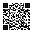 Halo Nanand Bai Dham Kotade Song - QR Code