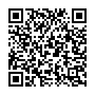 Dj Wale Babu Gano Chalade Song - QR Code