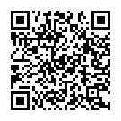 Futaro Lage Baba Tharo Ghodlo Song - QR Code