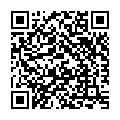 Kehti Hay Yeh Phooloon Ki Sada Allah Song - QR Code