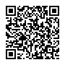 Baba Sharanam Song - QR Code