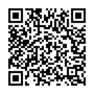 Sunit Zadav Song - QR Code