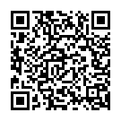 Navarathri Song - QR Code