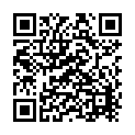 Udukkai Oli Song - QR Code