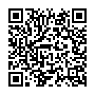 Aiswariyam Arulvaval Song - QR Code