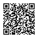 Yelano Sai Song - QR Code