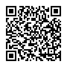 Aayiram Kan Song - QR Code