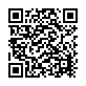 Om Sai Song - QR Code