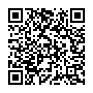 Sakthiyin Vadive Vanabhadra Song - QR Code