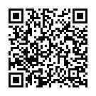 Thirumala Mandira Sundara Song - QR Code