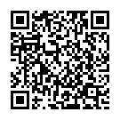 Brahma Kadigina Song - QR Code