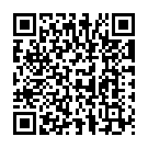 Neevunde Thakonda Song - QR Code