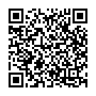 Swami Padam (From "Ananda Roopam Ayyappa") Song - QR Code