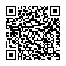 Oru Murai Sai Yendan Song - QR Code