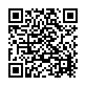 Dhinam Ezhunden Song - QR Code