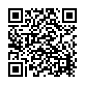 Anandha Kaatchi Song - QR Code