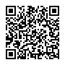 Sai Ram Engum Song - QR Code