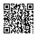 Sri Rama Song - QR Code