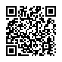 Om Pradhamam Song - QR Code