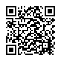 Sai Sri Sai Song - QR Code