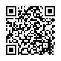 Namasthe Namasthe Song - QR Code