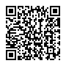 Annamalaiyaanae Pottri Song - QR Code