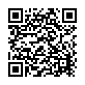 Thiruvilakke Thiruvilakke Song - QR Code